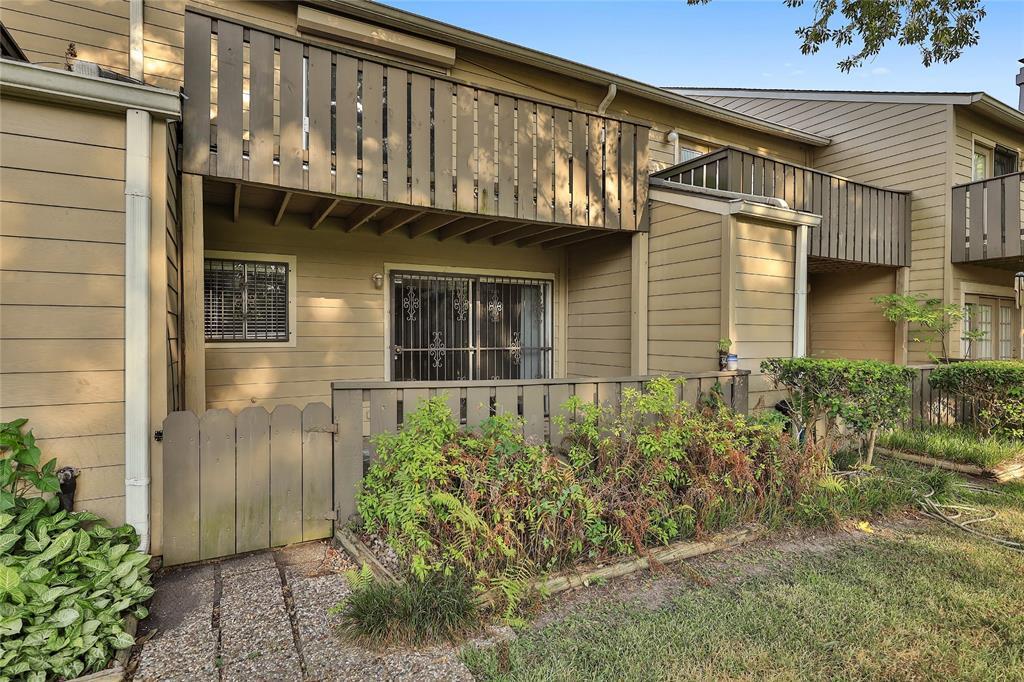 Foto principal - 5005 Georgi Ln