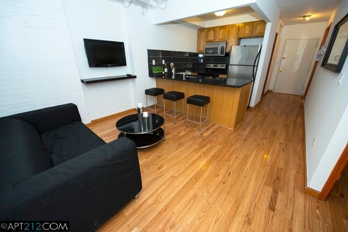 Primary Photo - 162-164 Bowery