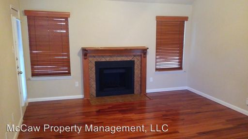 Building Photo - 10020 Leatherwood Dr