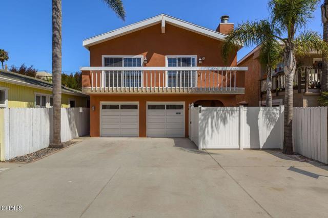 Building Photo - 349 Melrose Dr
