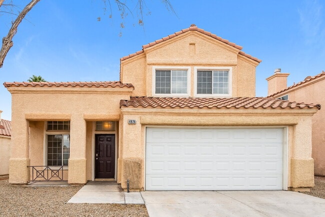 Building Photo - 4926 Rancho Domingo Ct
