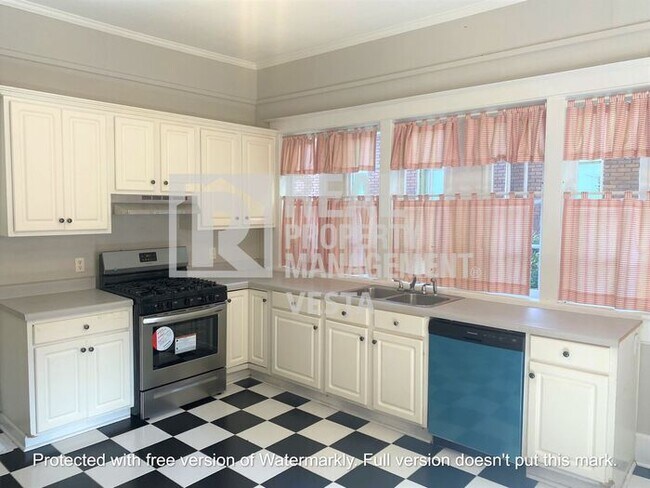 Foto del edificio - Great Location in Historic Vineville