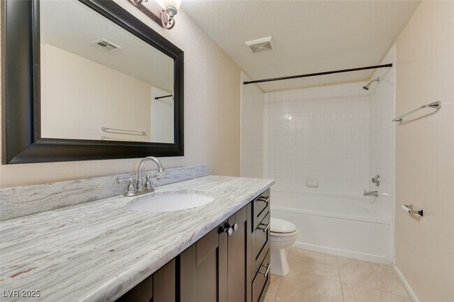 Foto del edificio - 2300 E Silverado Ranch Blvd