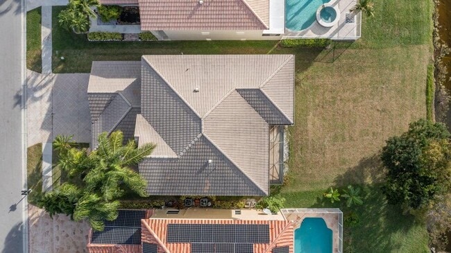 Foto del edificio - 7227 Chesapeake Cir