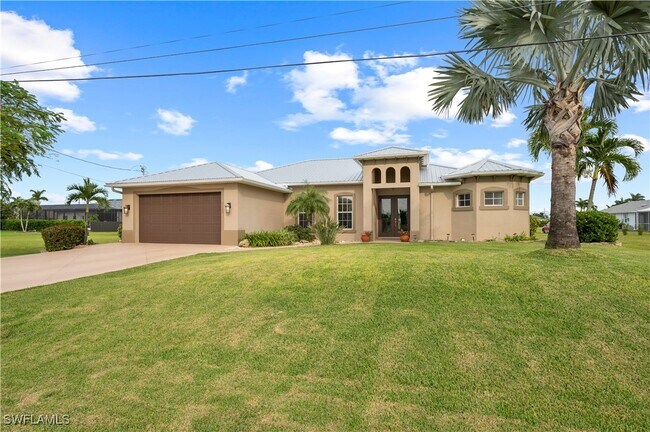 Foto del edificio - 2529 SW 23rd Pl