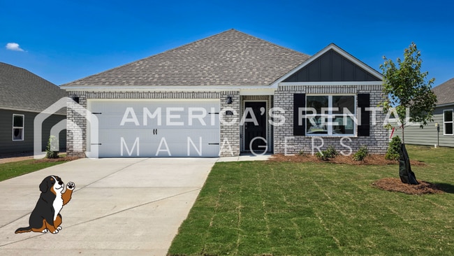 Building Photo - 324 Oakmont Cir