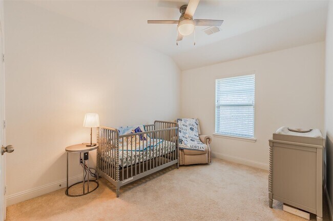 Foto del edificio - 7025 Trailhead St