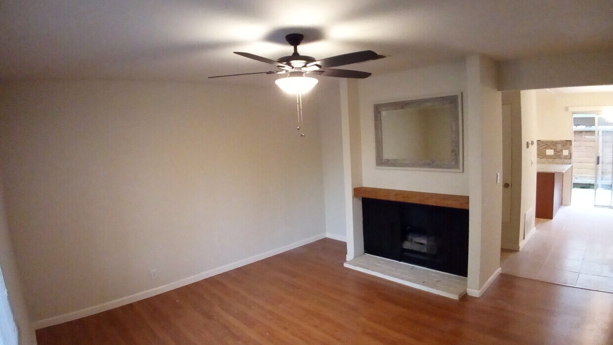 Foto del edificio - 3640 Northwood Dr.