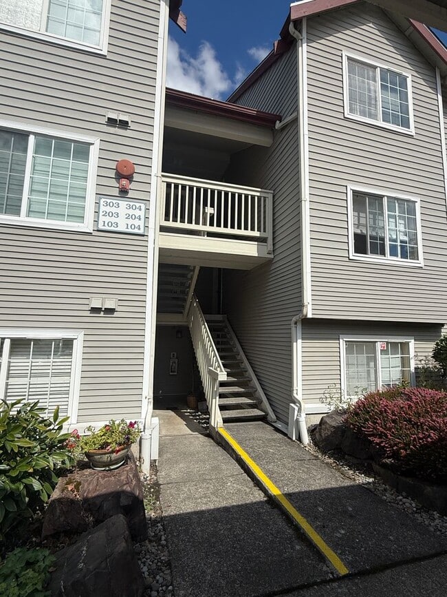 Building Photo - 13306 SE 272nd St