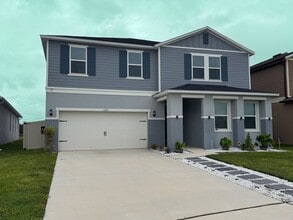 Building Photo - 1280 Denali Dr