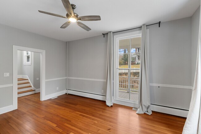 Foto del edificio - 5116 Wetheredsville Rd