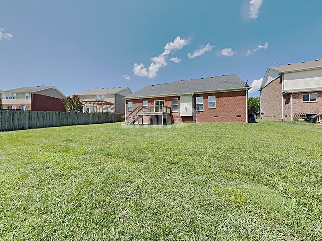 Foto del edificio - 1442 Bridgecross Pkwy