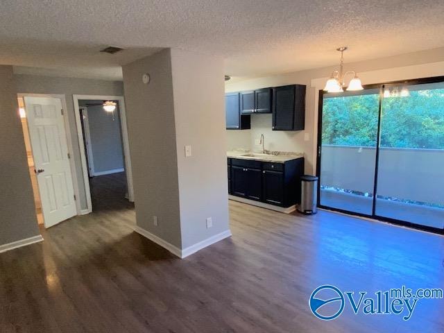 Foto del edificio - 2940 Hood Rd SW
