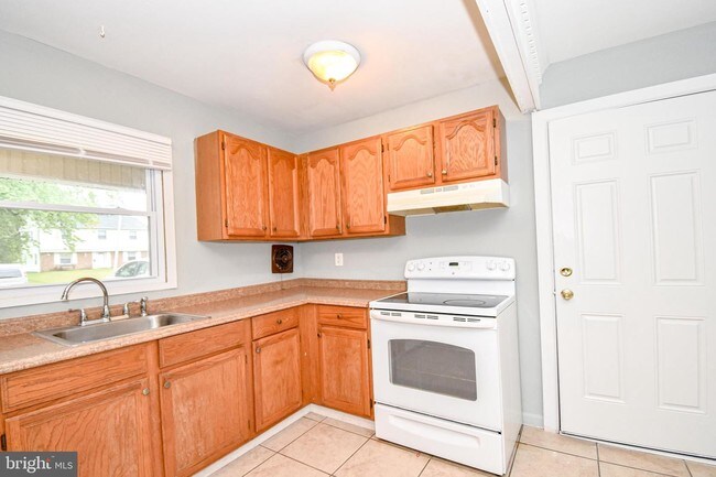 Foto del edificio - 11 Poppy Turn