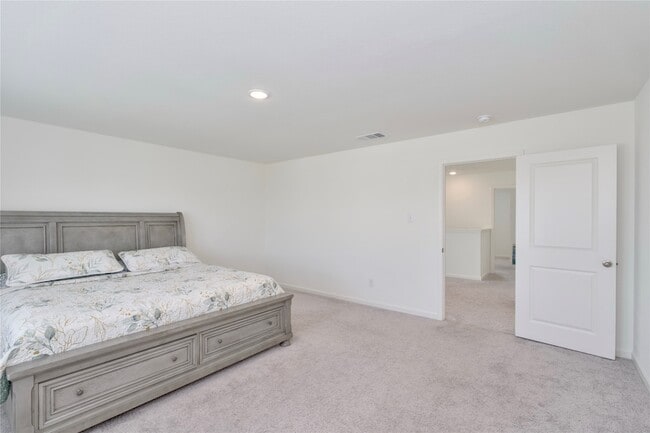 Building Photo - 1660 Hossler Trl