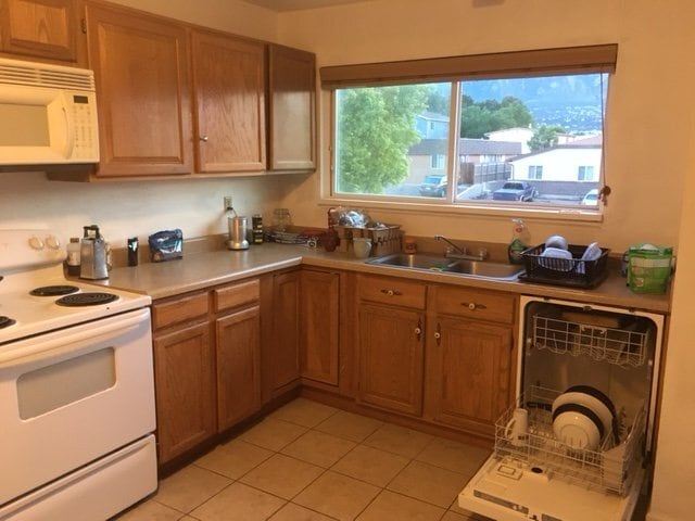 Photo - 4319 Ericson Dr Apartment