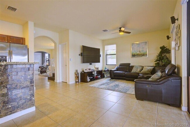 Foto del edificio - 8618 W 33rd Ave