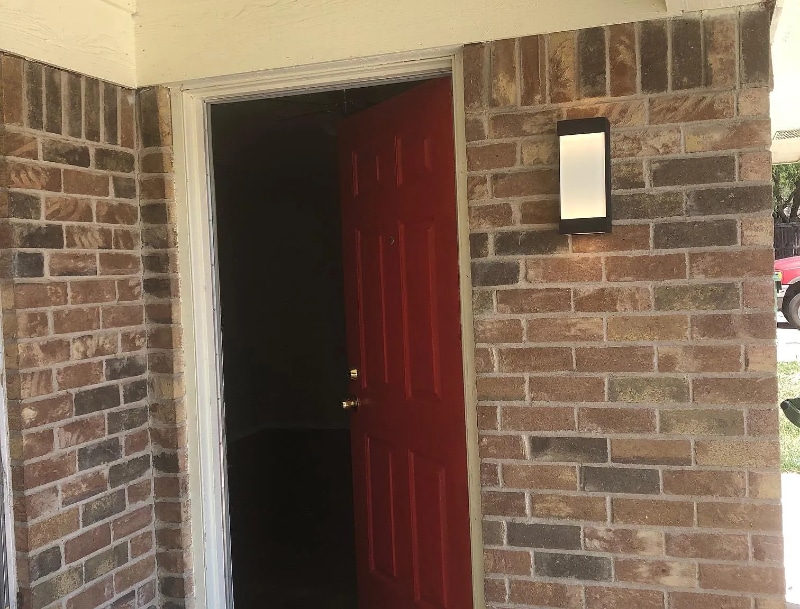 Photo - 5804 Tinsley Dr (Arlington, TX)