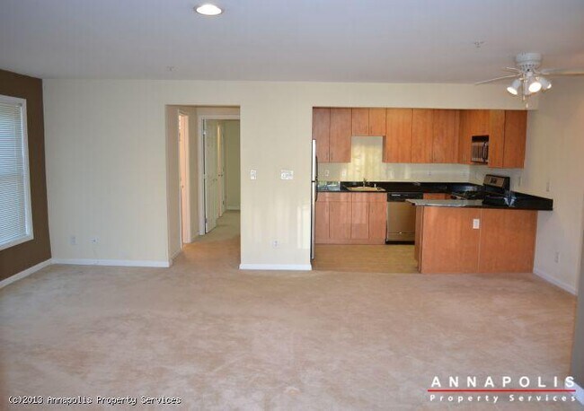 Building Photo - 1148 cove road # 201
