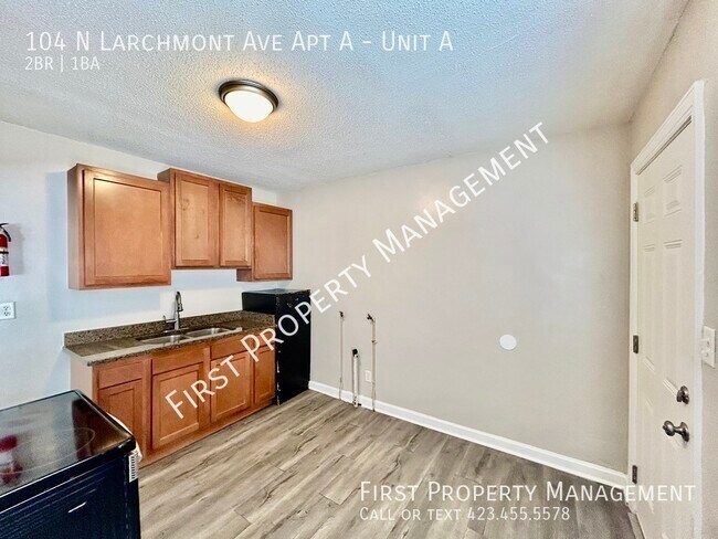 Building Photo - Brainerd 2Bed/1Bath Duplex: Central AC & L...