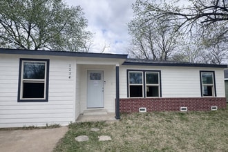 Building Photo - 1234 Coleman St