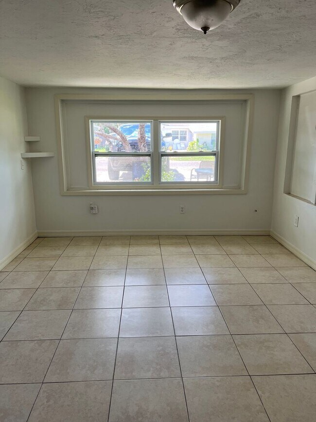 Foto del edificio - Studio