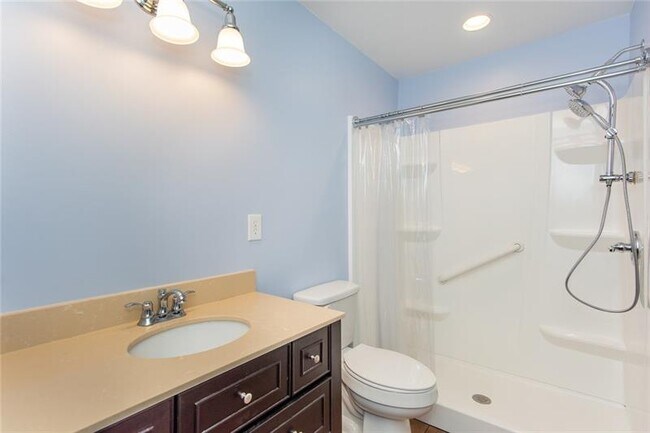 Building Photo - 2988 Ashlyn Pointe Dr