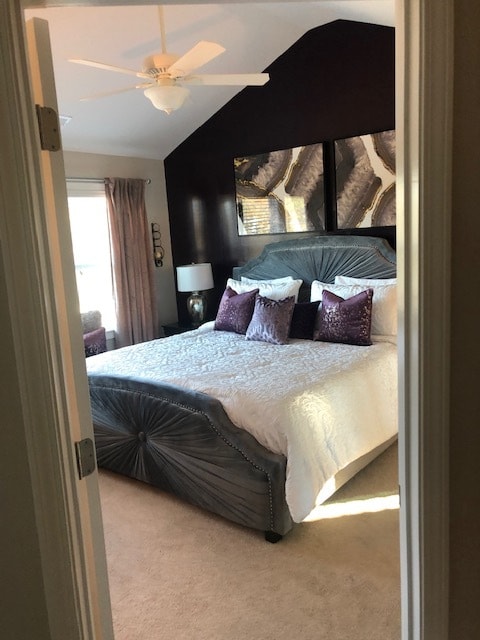 Photo - 7085 Post Pk Wy Townhome