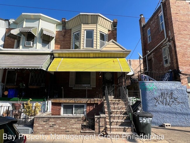 Building Photo - 3 br, 2 bath House - 1645 S 56th St