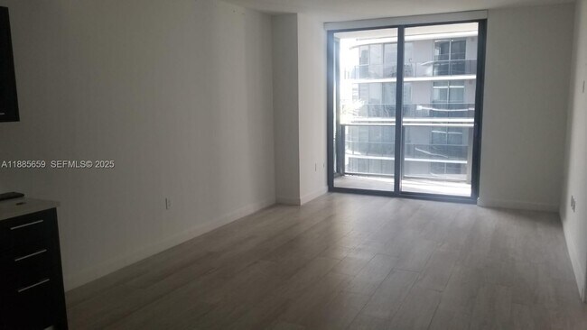 Building Photo - 45 SW 9th St