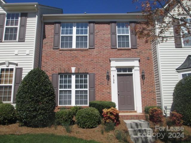 Primary Photo - 8130 Bridgegate Dr