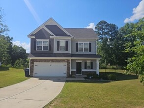 Building Photo - 512 Lionheart Ln
