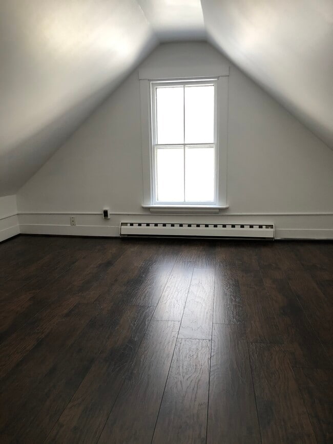 Foto del edificio - 108 Water St