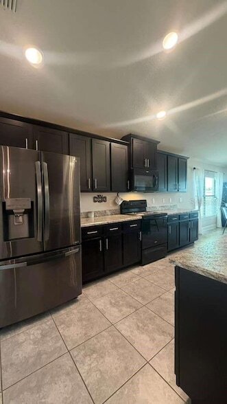 Foto del edificio - 365 Citrus Pointe Dr
