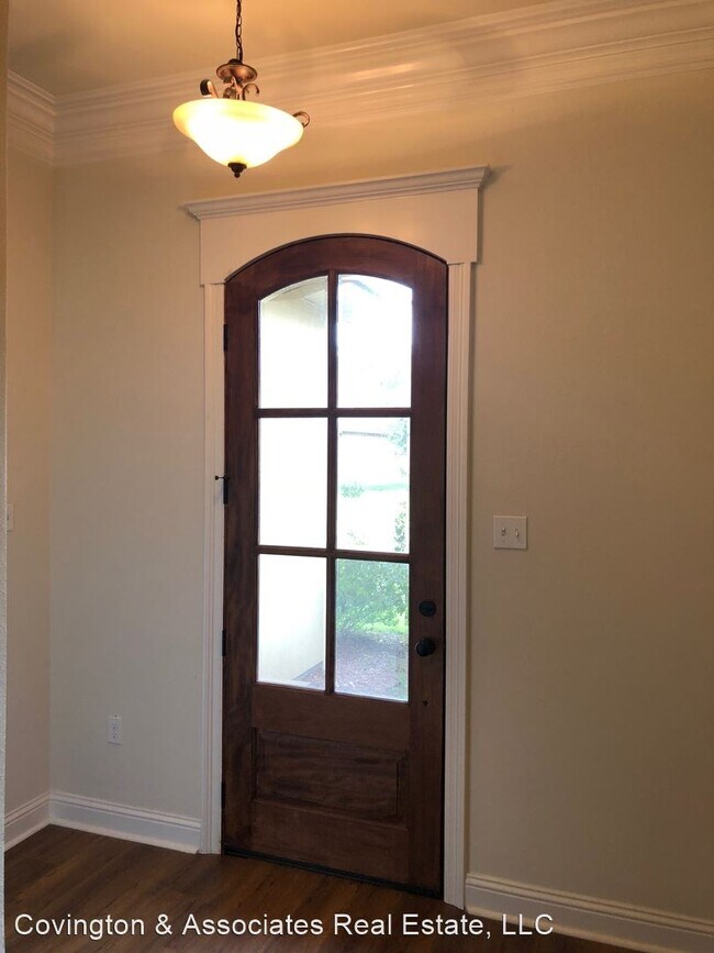 Foto del edificio - 3 br, 2 bath House - 7446 Magnolia Garden Ct.