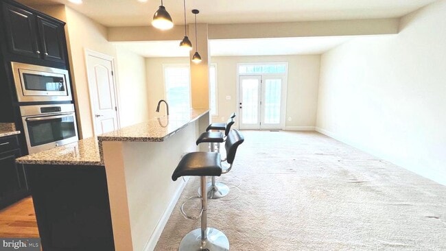 Building Photo - 4919 Collingtons Bounty Dr