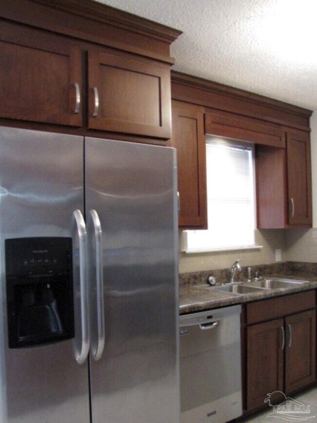 3995 Potosi Rd, Pensacola, FL 32504 House Rental in Pensacola, FL