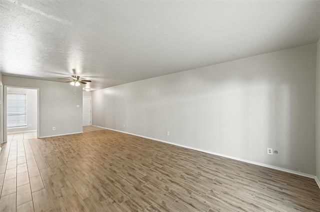 Foto del edificio - 4022 Ridglea Country Club Dr
