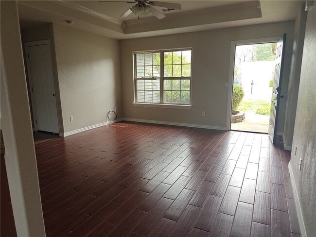 Foto del edificio - 5302 SW Monaco Ln