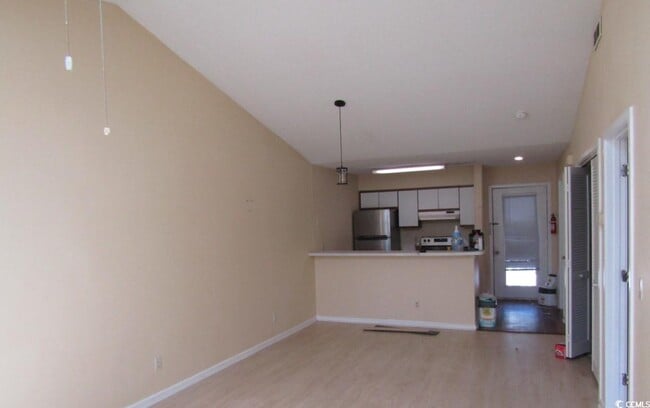 Building Photo - 4477 Little River Inn Ln