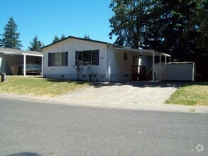 Building Photo - 4155 Osage St
