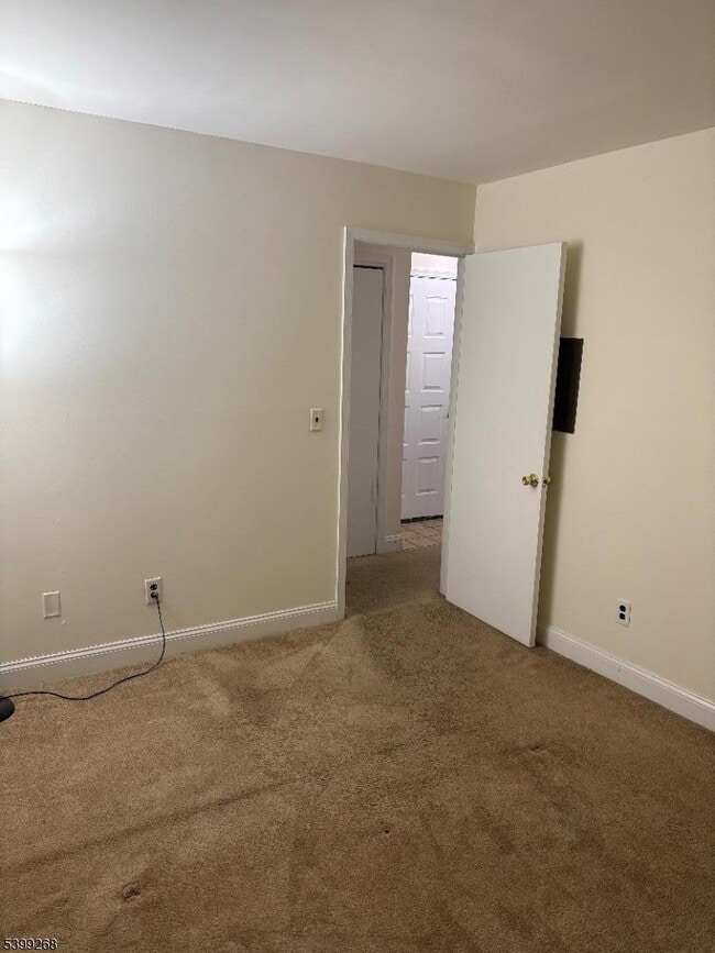 Foto del edificio - 7 Deer Valley Ln