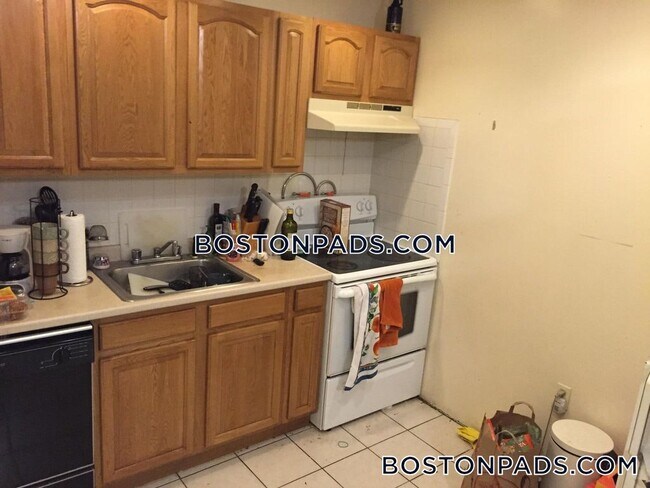 Foto del edificio - 104 Hammond St