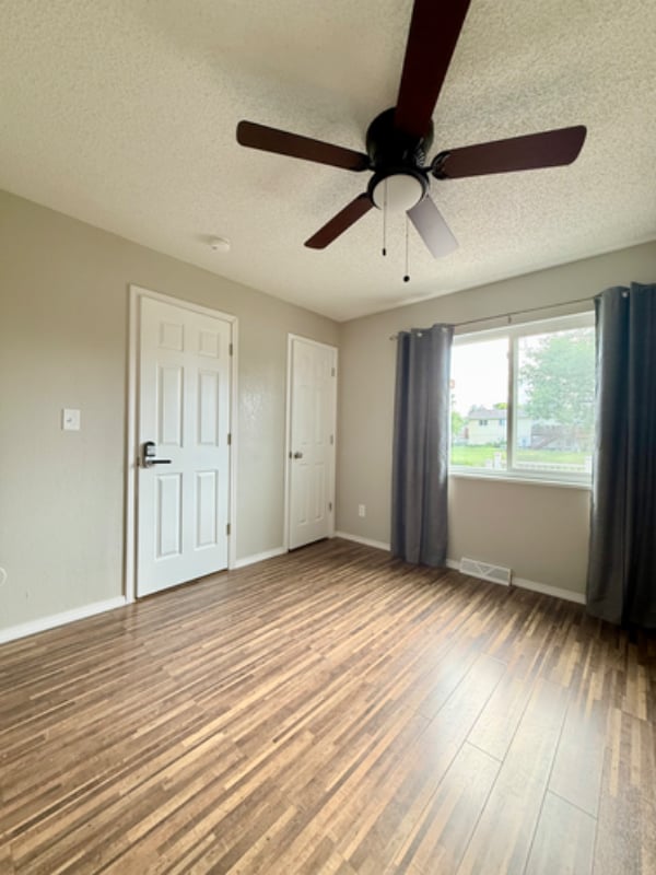 Foto del edificio - 1601 27th Ave