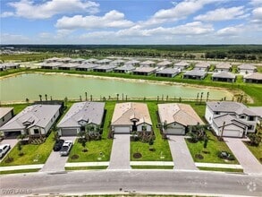 Building Photo - 19097 Hinkley Dr