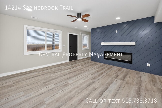 Building Photo - 14214 Springbrook Trl