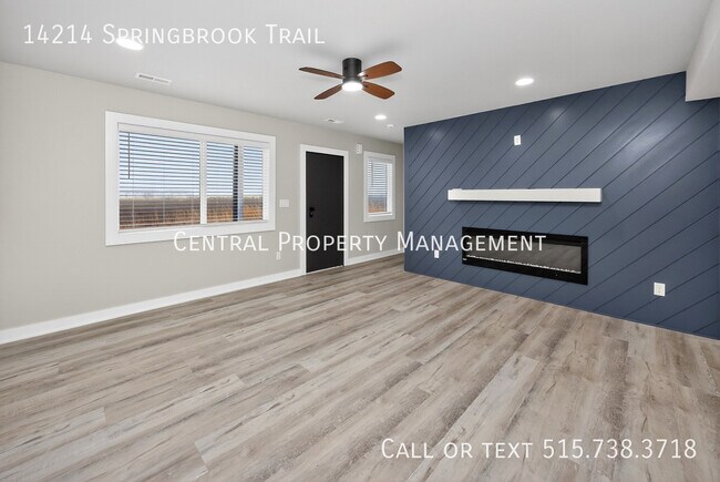 Foto del edificio - 14214 Springbrook Trl