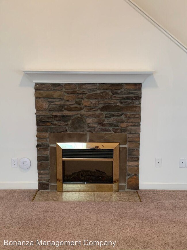 Foto del edificio - 3 br, 2.5 bath House - 175 Clusters Circle