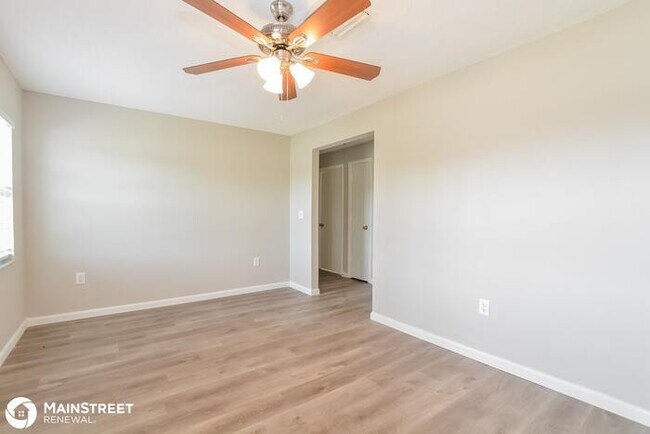 Foto del edificio - 4270 Capron Rd, Titusville, FL 32780