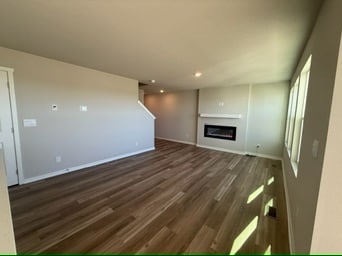 Building Photo - 7809 N 169th St